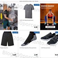01 Promoções-Descontos-40746.jpg